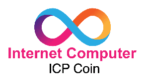 Особенности и преимущества криптовалюты ICP