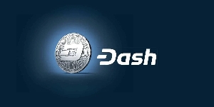 Как работает криптовалюта Dash и для чего она используется?