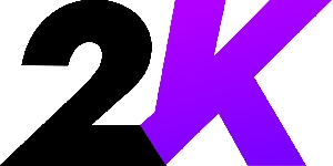 Як розвивається ринок онлайн-казино в Україні: що варто знати користувачам