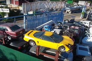 Важливі деталі Вашого автомобіля