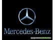 запчясти на Mercedes-Benz Vito 638 в наличии и под заказ !!!, Mercedes-Benz Vito , 2000 г.в., фото №13
